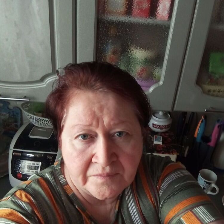  50185068  , 65 ,    