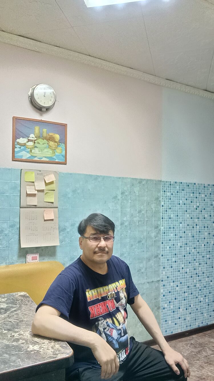 ���� 55743298 ������� ����������, 49 ���, ���� ���������� � �������