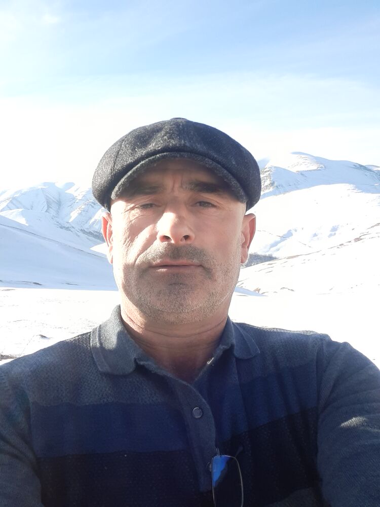 ���� 37950998 ������� ������, 40 ���, ���� ���������� � ���������