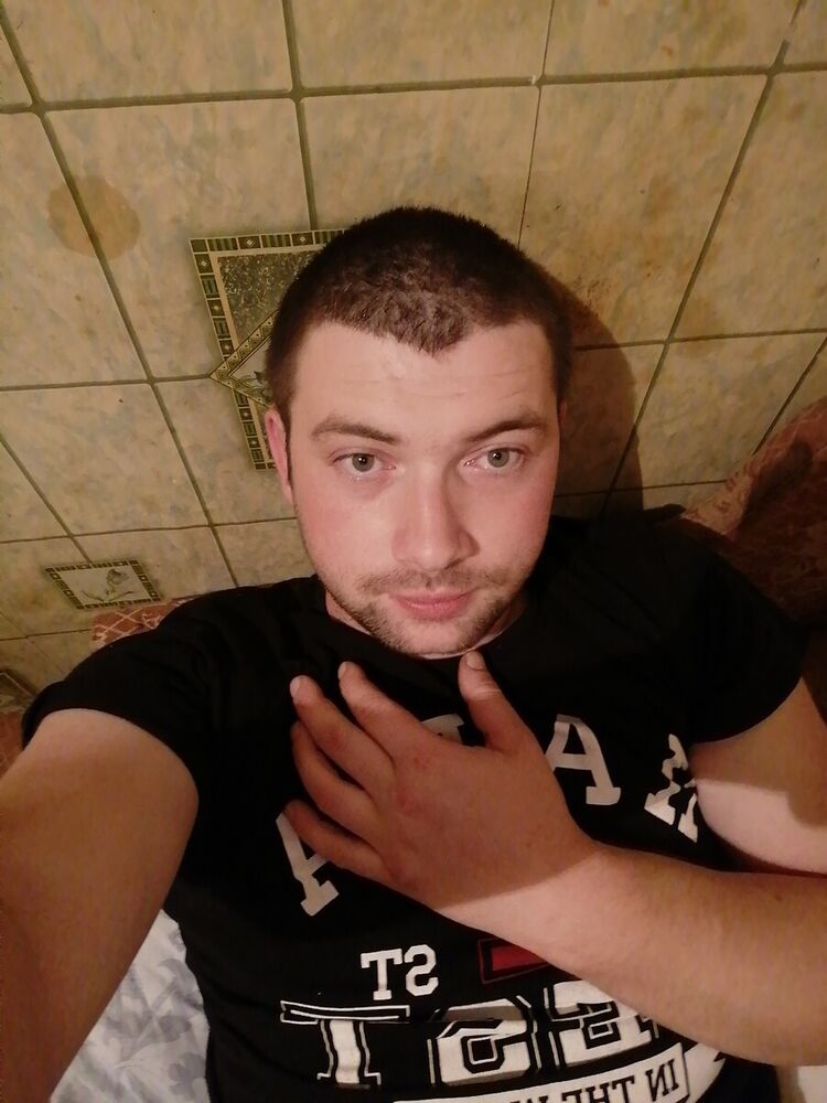  21306808  , 31 ,    