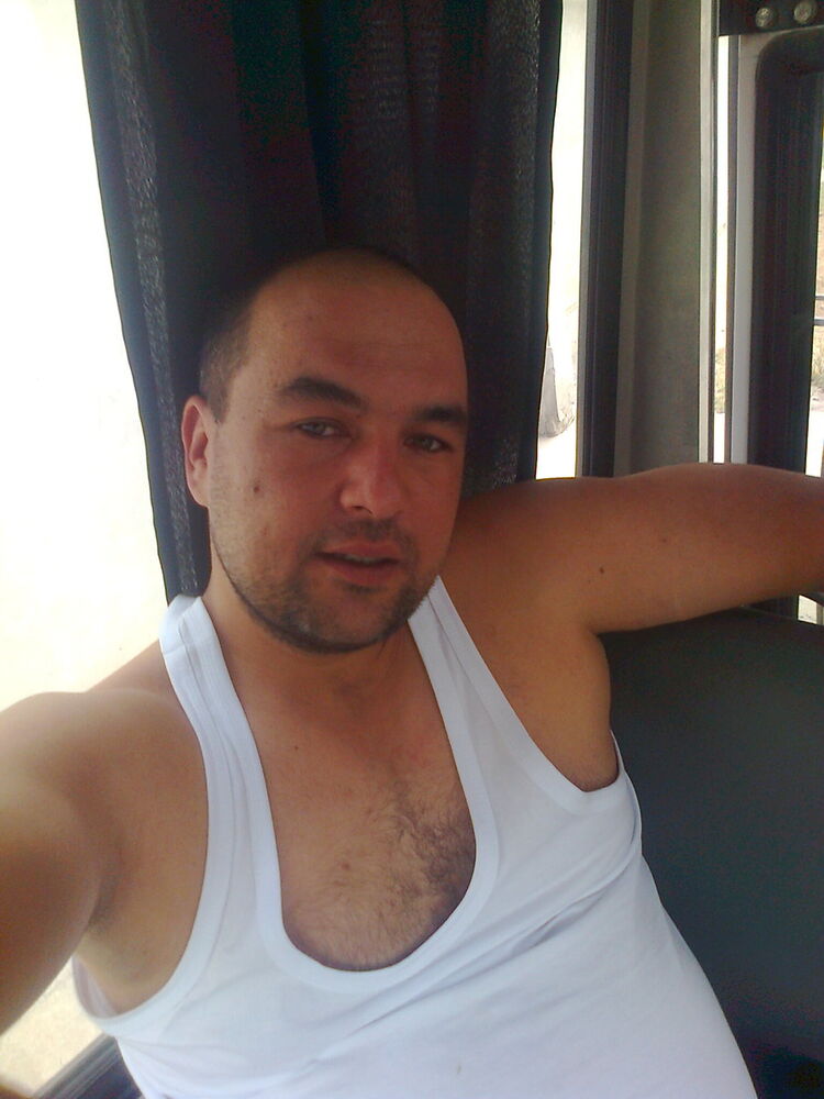 ���� 5308848 ������� �����, 37 ���, ���� ���������� � ����������