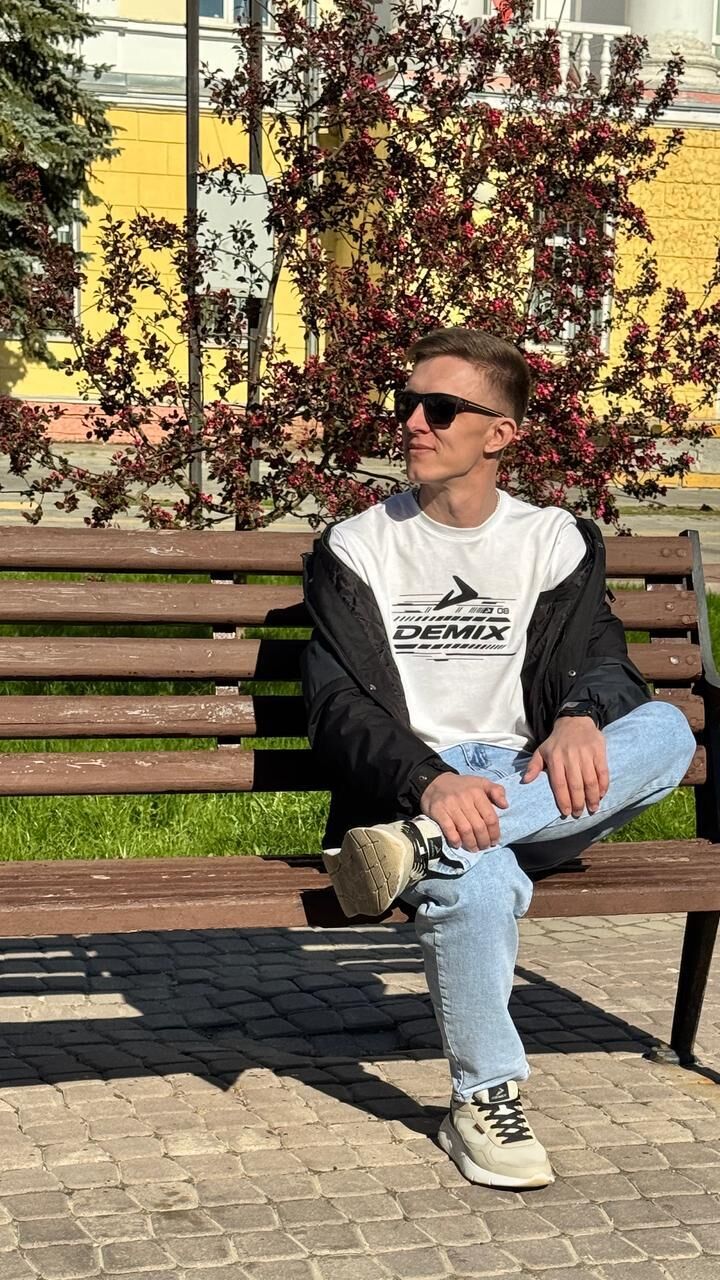 ���������� �������, ���� ������� ������, 33 ����, ������������ ��� ������, ����� � ���������