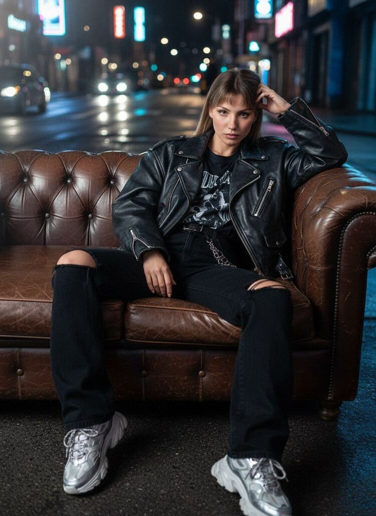 ���� 55327238 ������� ����, 26 ���, ���� ���������� � �����-����������