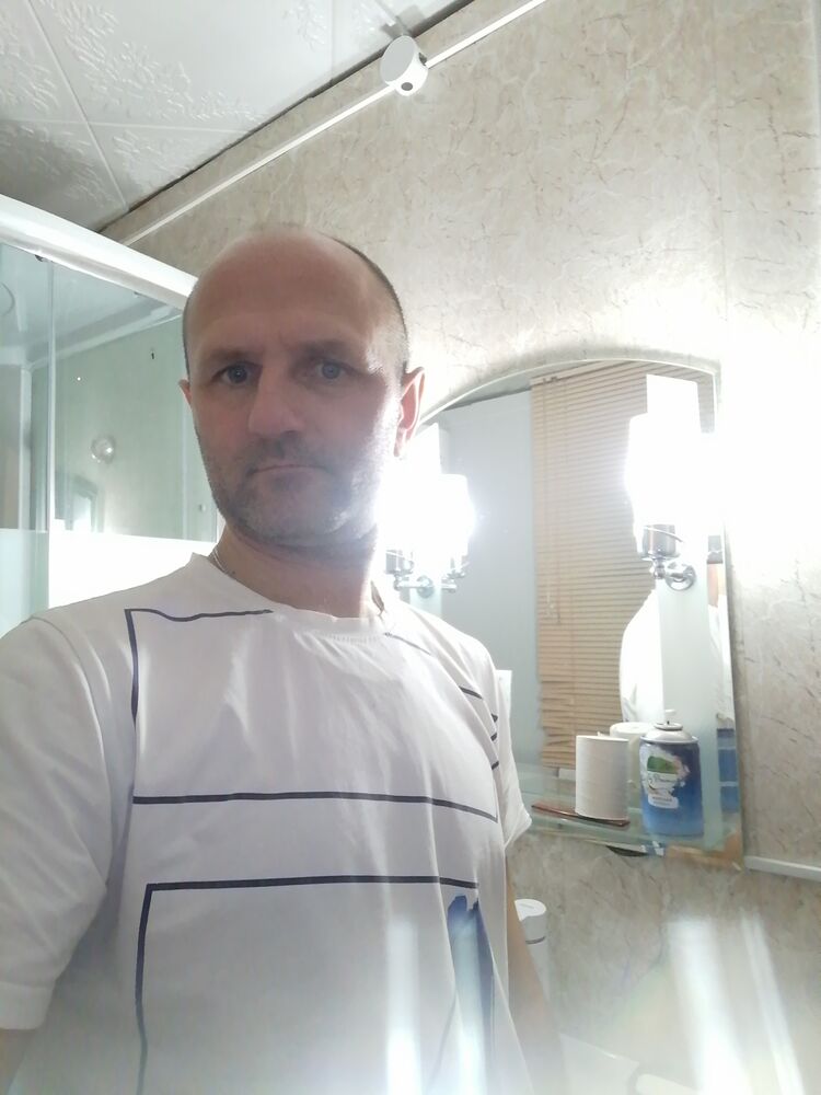  48361518  , 44 ,    