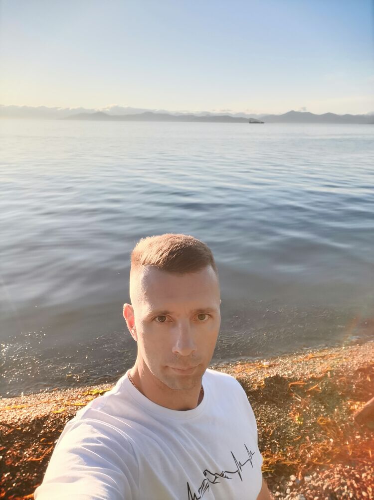  -,   , 37 ,   ,   , c 