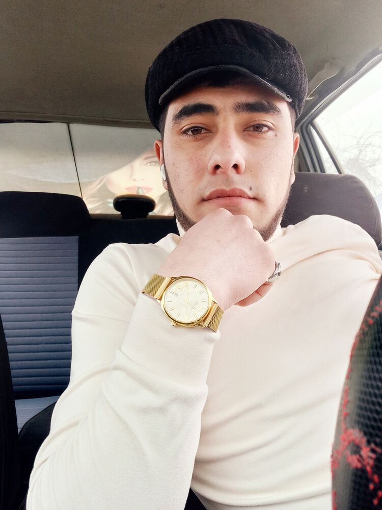 ���� 37852328 ����� Joraboy, 24 ����, ���� ���������� � ������