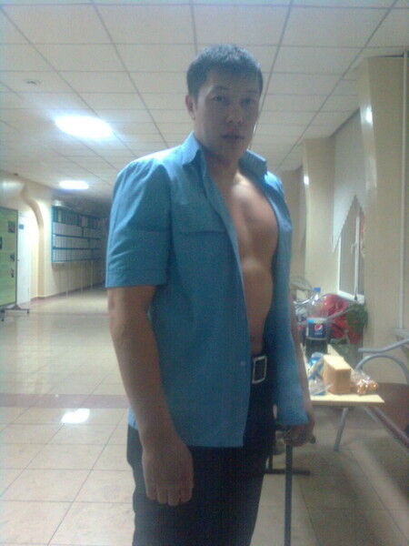 ���������� ������, ���� ������� Staford, 45 ���, ������������ ��� ����� � ���������, c�������� ���������