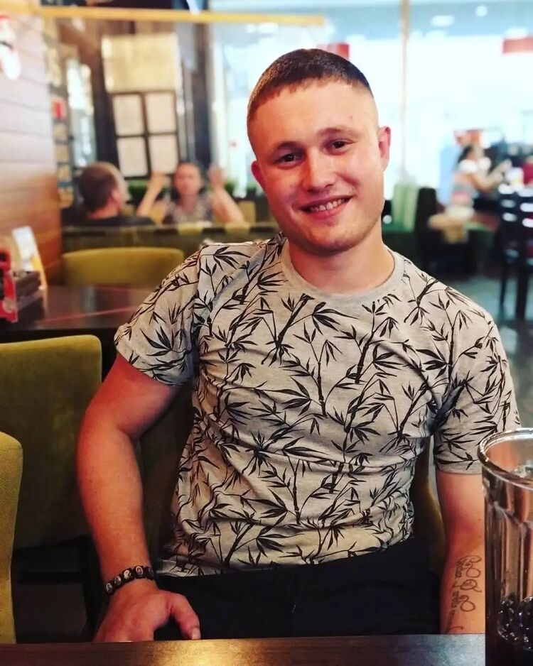 ���� 43186468 ������� ����, 28 ���, ���� ���������� � ������������