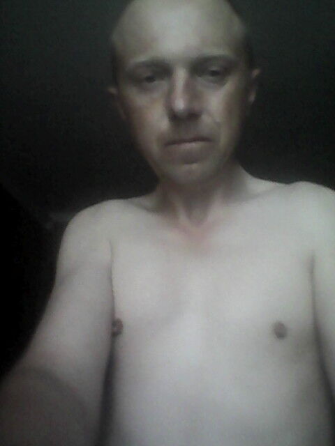  6804868  Egor, 43 ,    