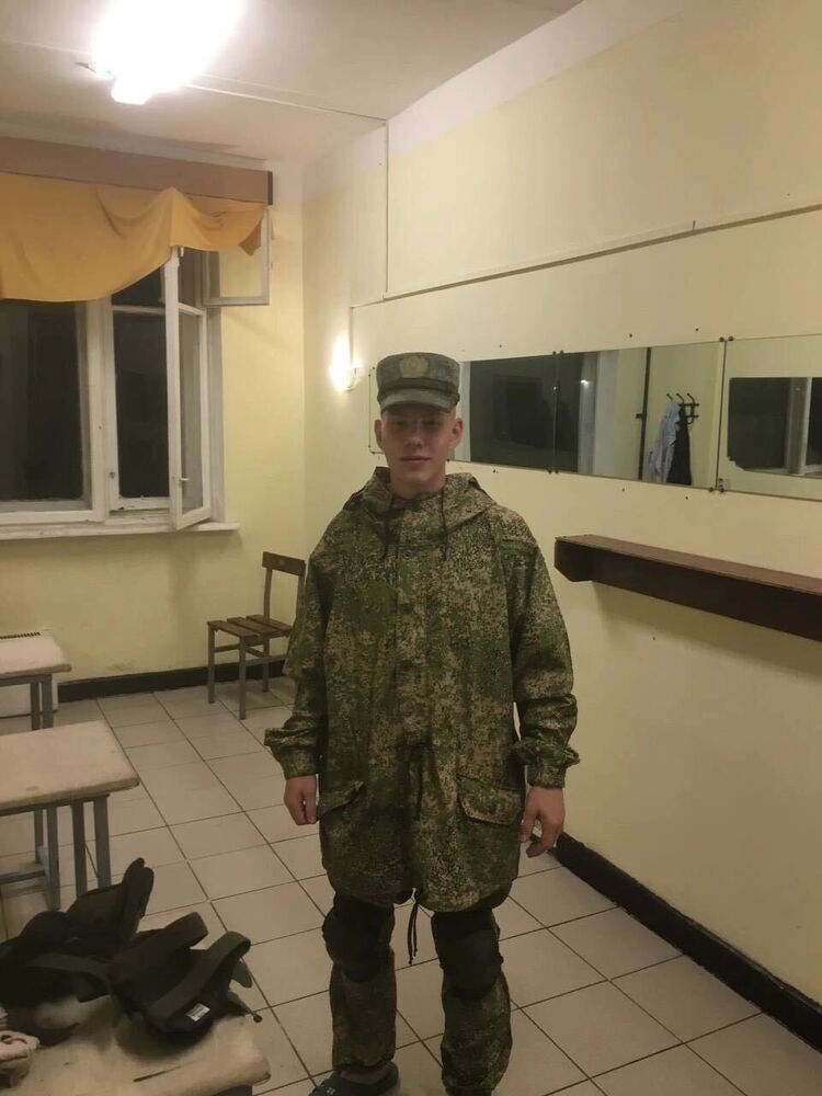 ���������� �����, ���� ����� ����, 21 ���, ������������ ��� ������, ����� � ���������