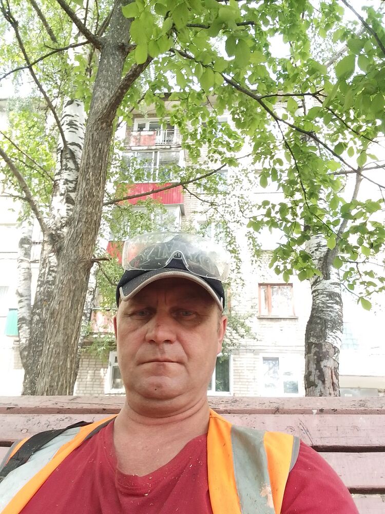  -,   , 48 ,   ,   