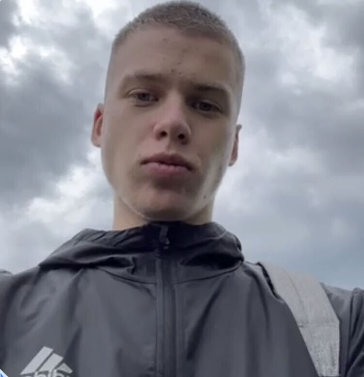 ���� 37922788 ����� ������, 2 ����, ���� ���������� � ��������