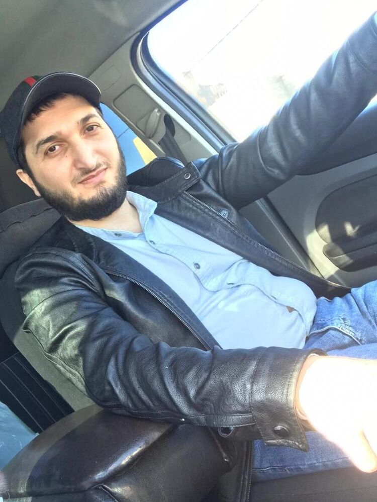  ,   Lone, 38 ,  