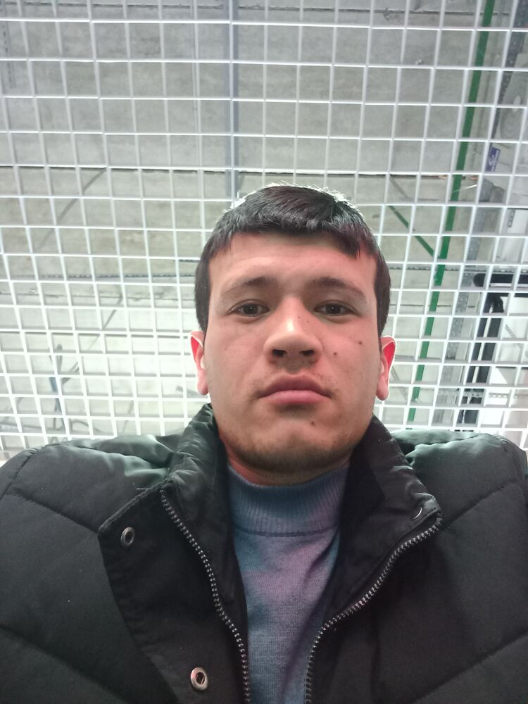 ���� 42153518 ������� �����, 28 ���, ���� ���������� � ������