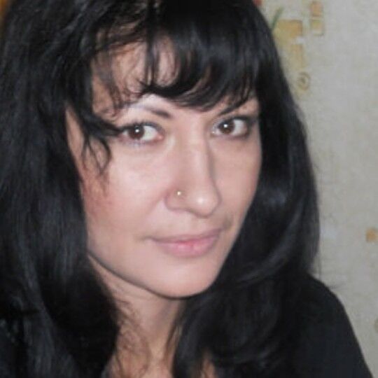 ���������� ������-��-����, ���� ������� ������, 46 ���, ������������ ��� ����� � ���������, c�������� ���������