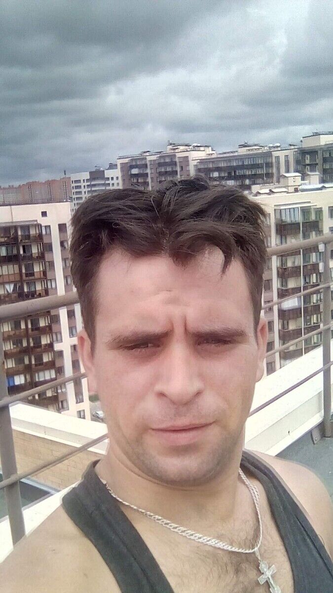 ���������� �����-���������, ���� ������� ������, 29 ���, ������������ ��� ������, ����� � ���������, c�������� ���������