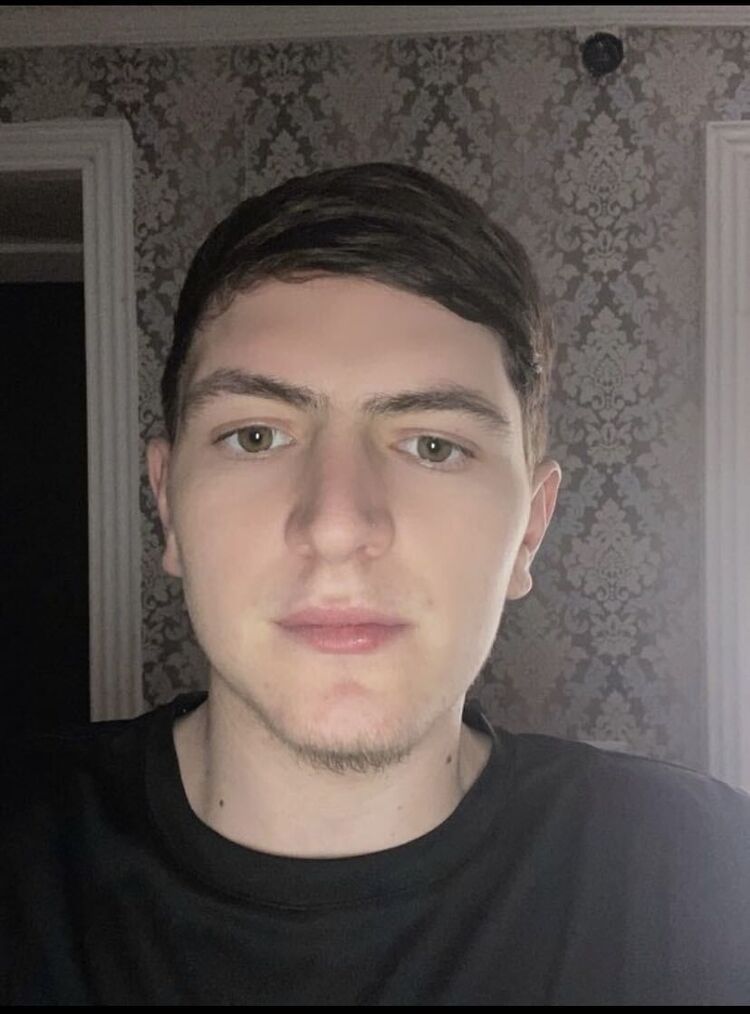 ���� 41983068 ����� ����, 24 ����, ���� ���������� � ���������