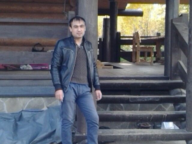 ���� 7492118 ������� ������� 24, 41 ���, ���� ���������� � �����