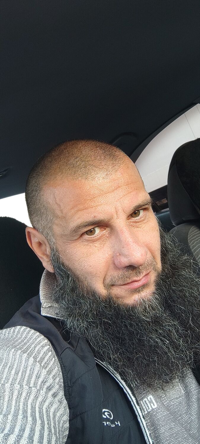 ���������� �����, ���� ������� ������, 51 ���, ������������ ��� ������