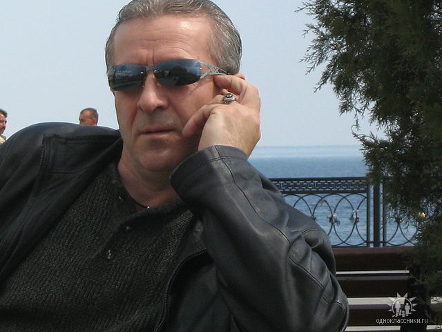  ,   , 62 ,     , c 