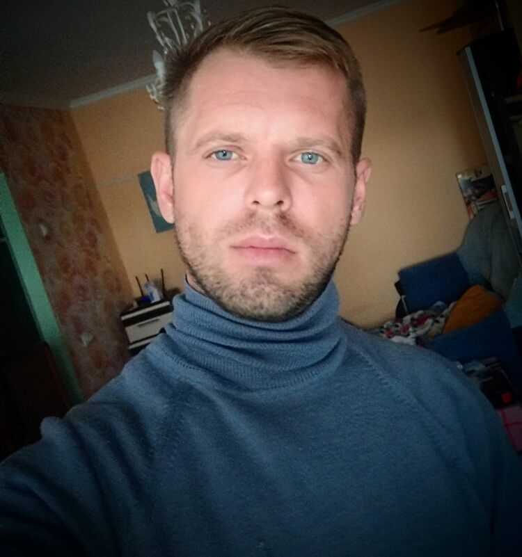 ���� 24772028 ������� ����, 34 ����, ���� ���������� � ���������