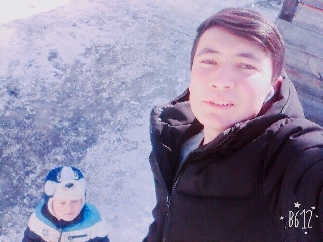  ,   , 25 ,     , c 