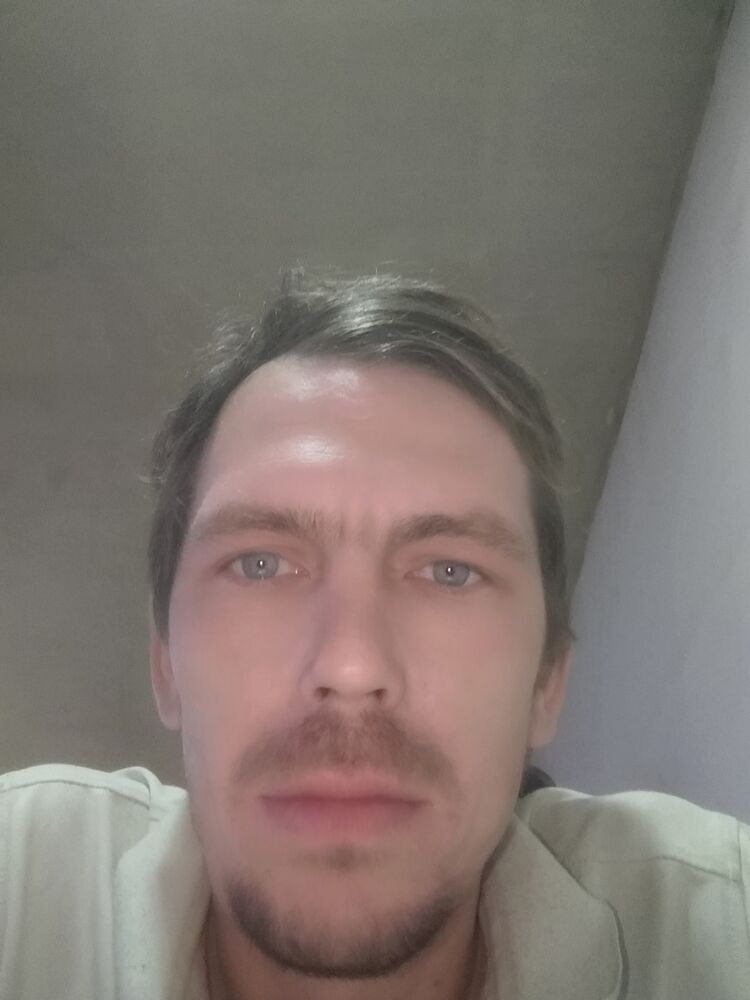 ���� 29465308 ������� �������, 38 ���, ���� ���������� � ��������