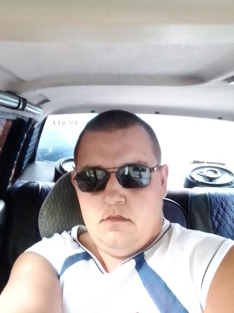 ���������� ������-��-����, ���� ������� ����, 30 ���, ������������ ��� ������, ����� � ���������