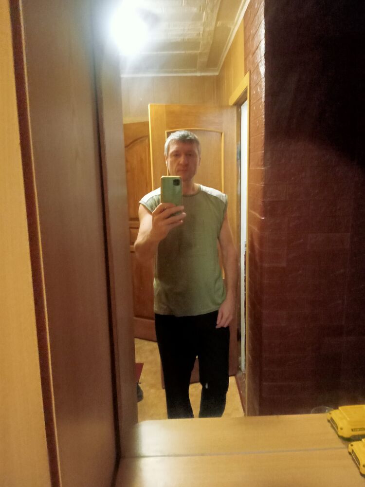  47794398  , 48 ,    