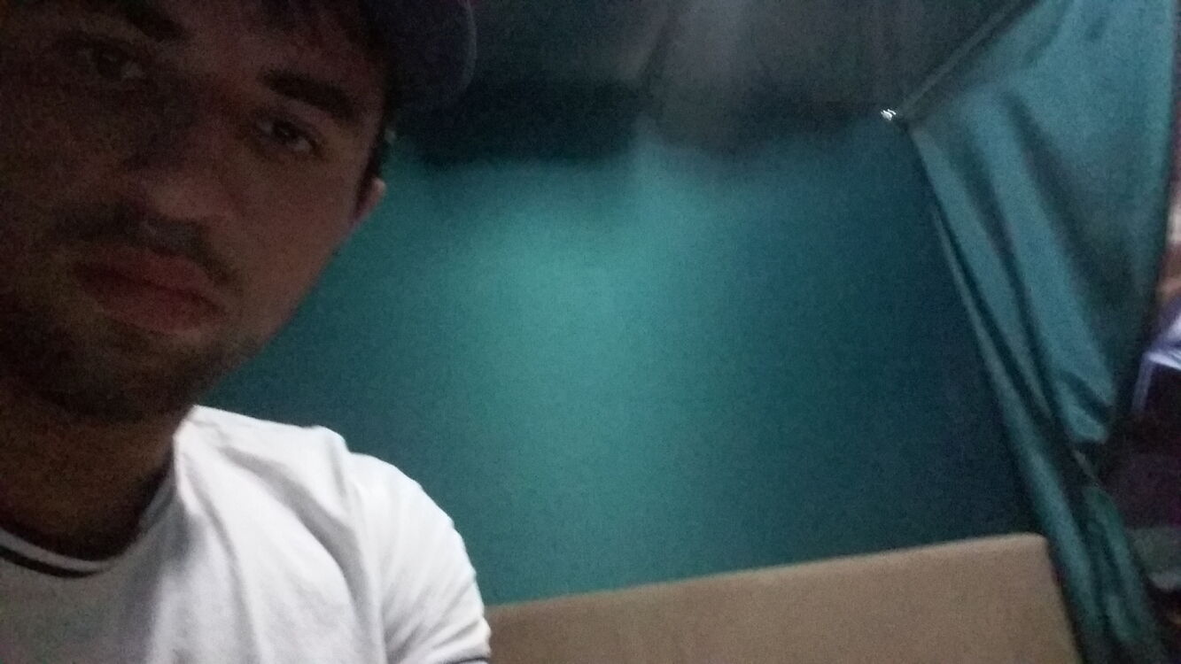 ���������� ����������, ���� ������� �����, 33 ����, ������������ ��� ������, ����� � ���������