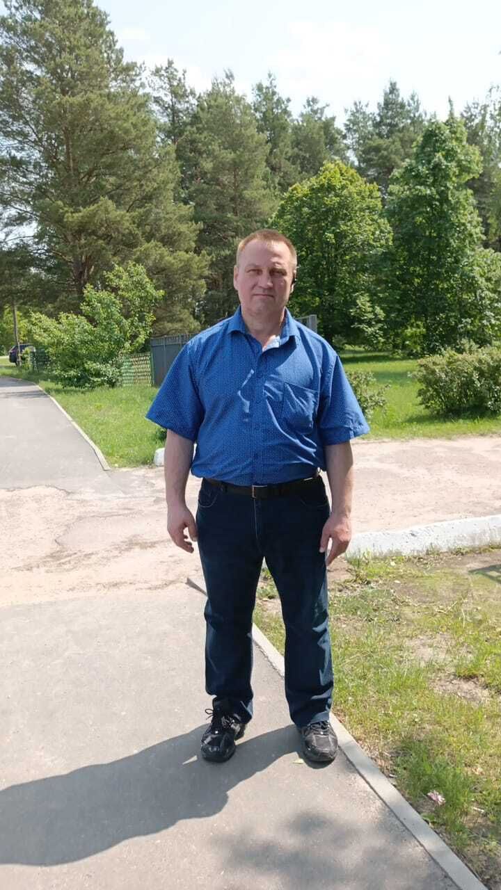  ,   , 49 ,   ,   , c , 