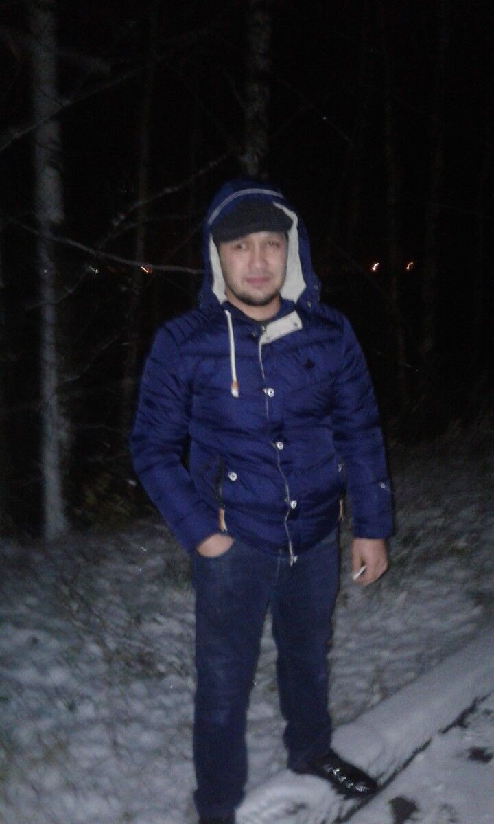  ,   Alim, 38 ,   ,   , c 
