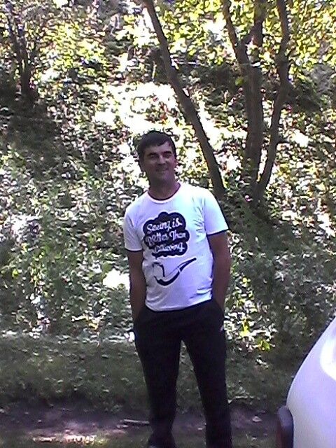 ���������� ������, ���� ������� ���������, 66 ���, ������������ ��� ������