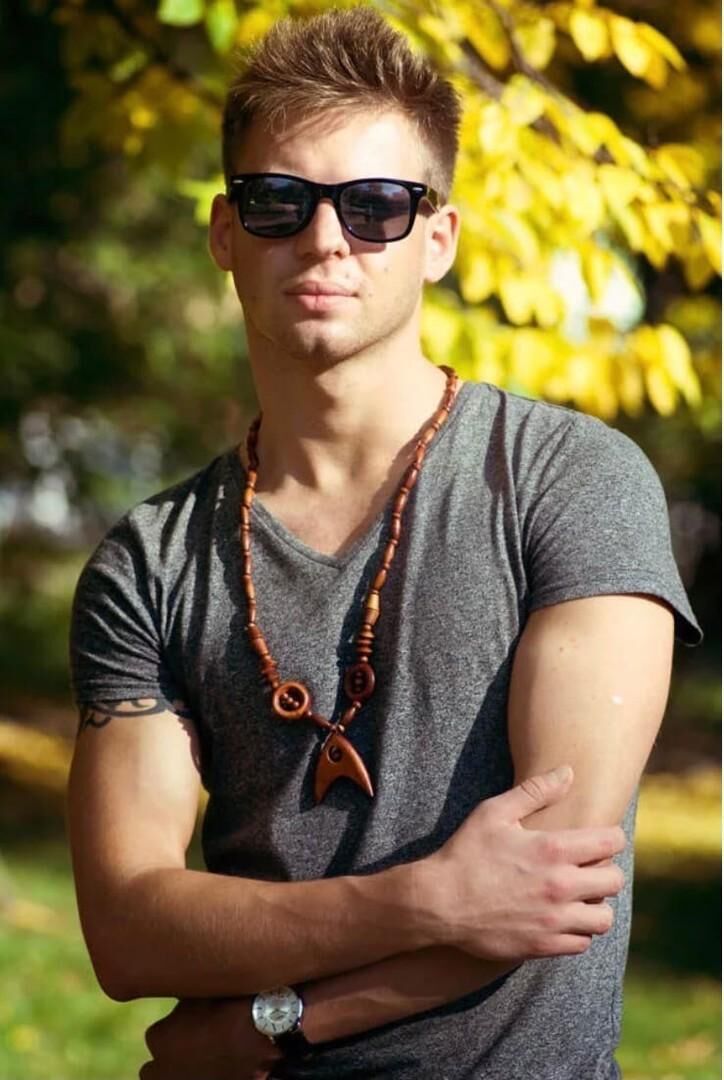 ���������� ������, ���� ����� ����������, 22 ����, ������������ ��� ������, ����� � ���������, c�������� ���������, ���������