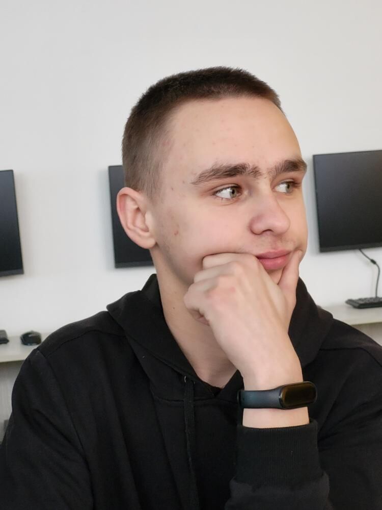  ,   , 20 ,   ,   , 
