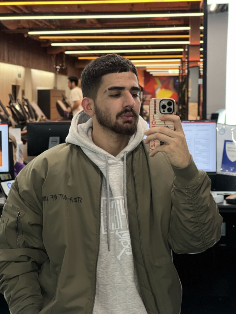  ,   , 25 ,   ,   