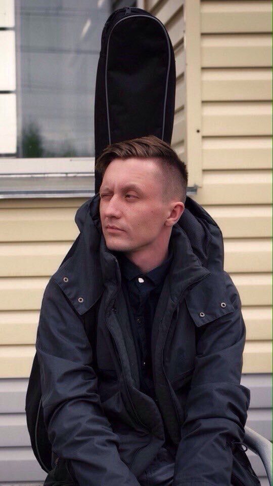 ���� 36451048 ������� ����, 36 ���, ���� ���������� � ������