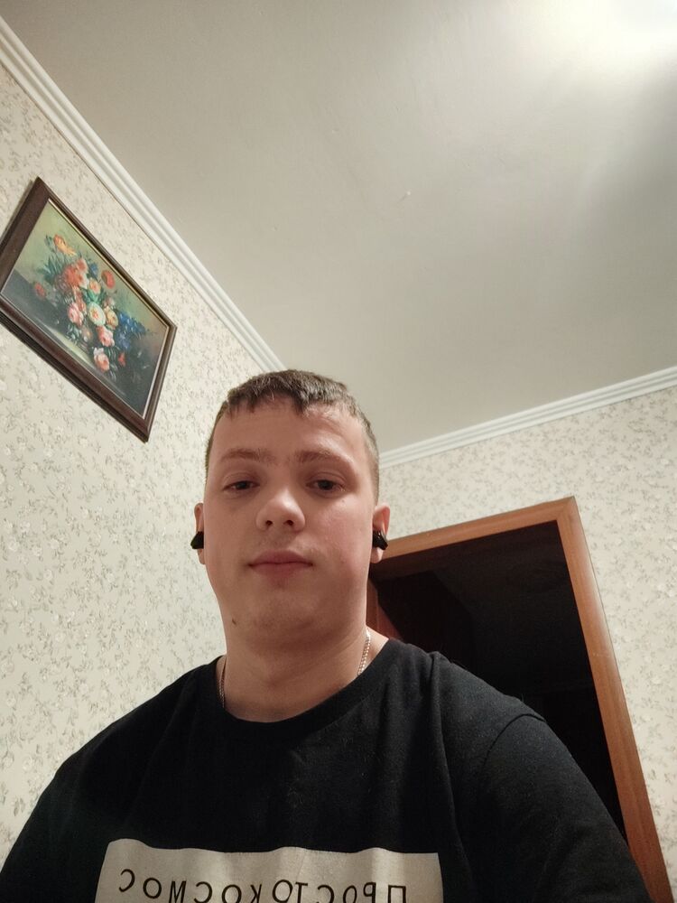 ���� 55123628 ������� �������, 26 ���, ���� ���������� � ����������