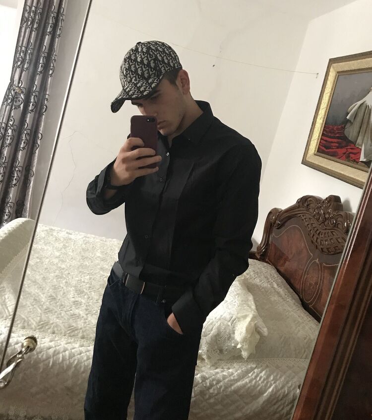  ,   , 28 ,   , 