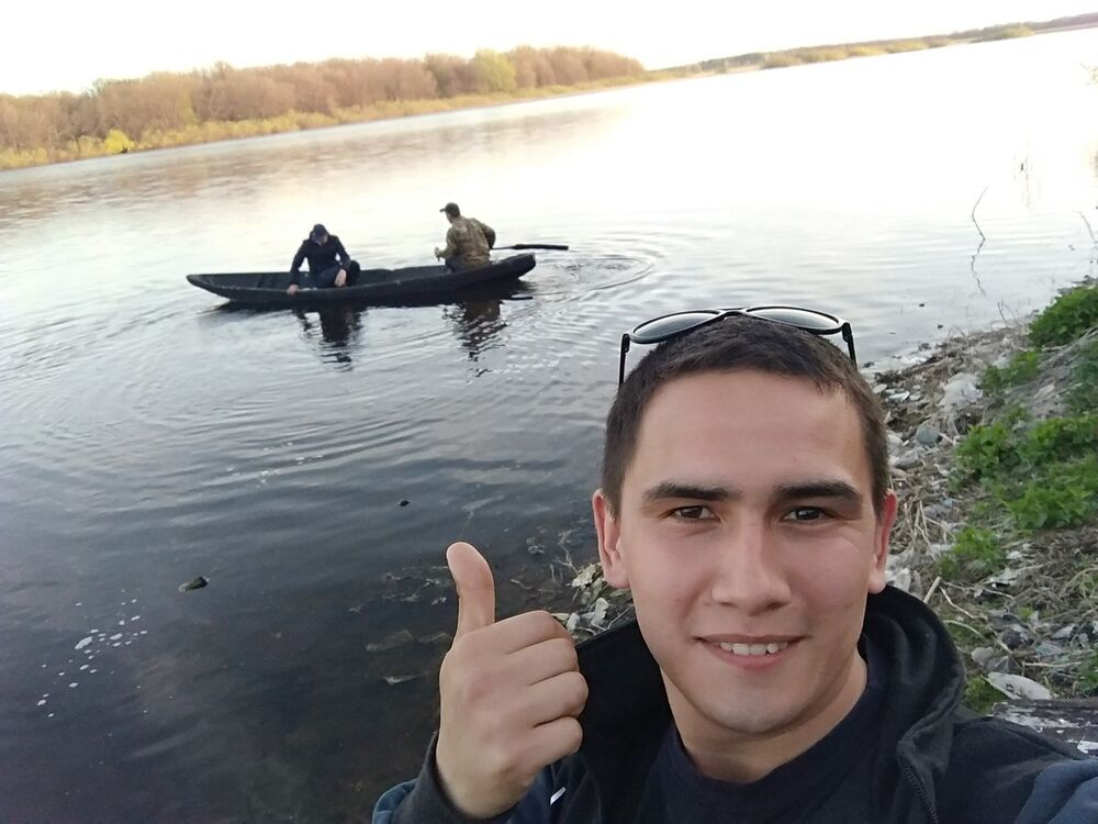 ���� 13722438 ������� ������, 32 ����, ���� ���������� � ������������