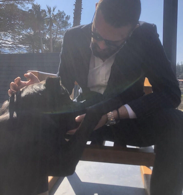  ,   Yarcan, 31 ,   ,   