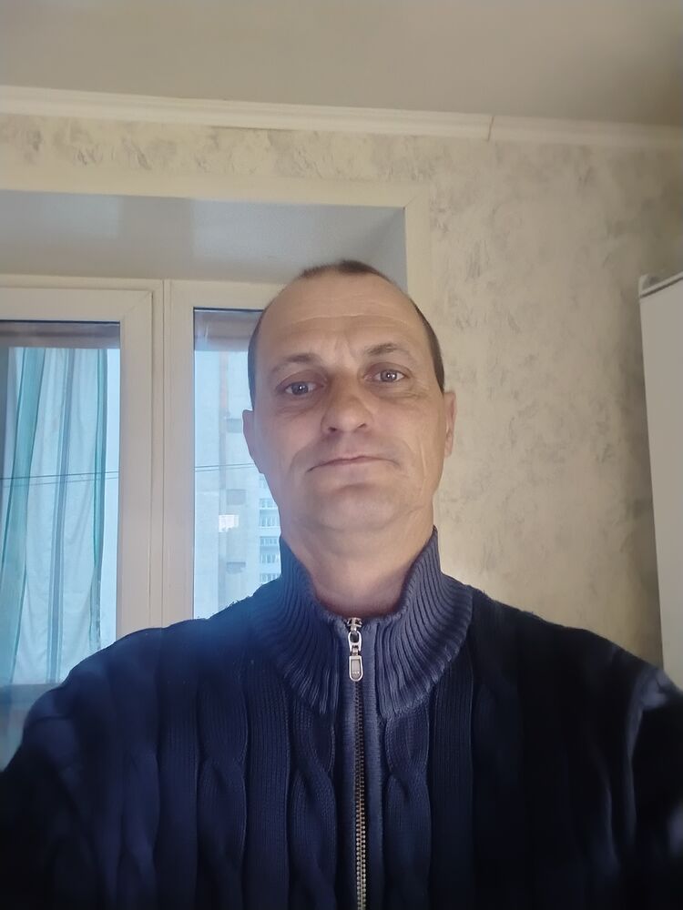 ���������� ������, ���� ������� �������, 51 ���, ������������ ��� ������, ����� � ���������