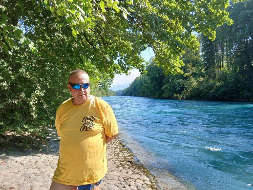 ���� 56108118 ������� �������, 54 ����, ���� ���������� � ���������