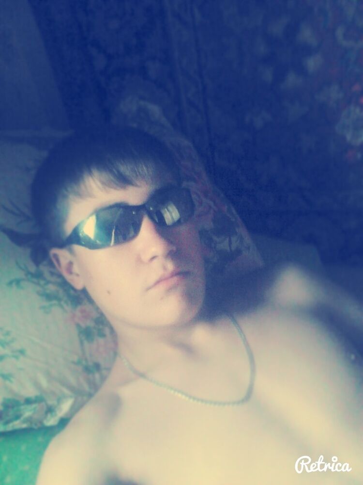 ���� 5246678 ������� ��������, 29 ���, ���� ���������� � ��������