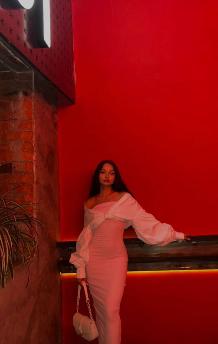 ���� 54779168 ������� �����, 23 ����, ���� ���������� � �������-��-����