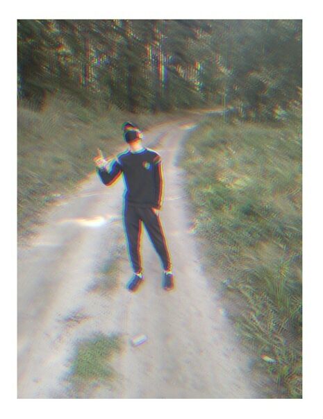 ���������� ������, ���� ����� Vladislove, 25 ���, ������������ ��� ������, ����� � ���������, c�������� ���������