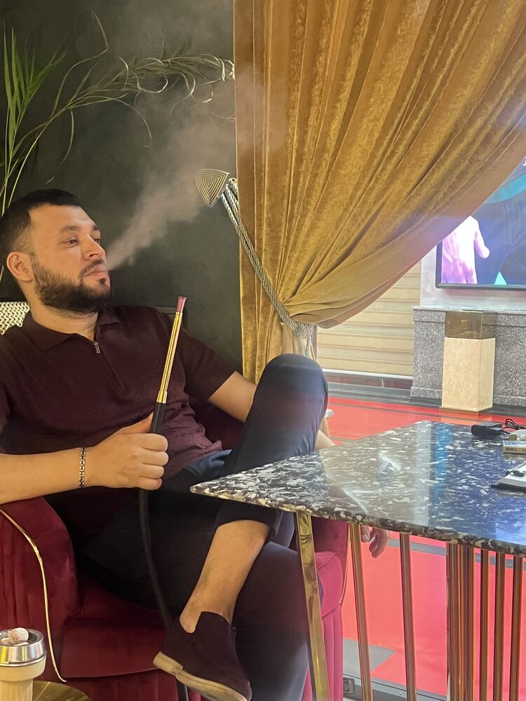 ���� 31944778 ������� Umid, 37 ���, ���� ���������� � ��������