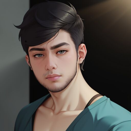 ���������� ������, ���� ����� �����, 22 ����, ������������ ��� ������, ����� � ���������