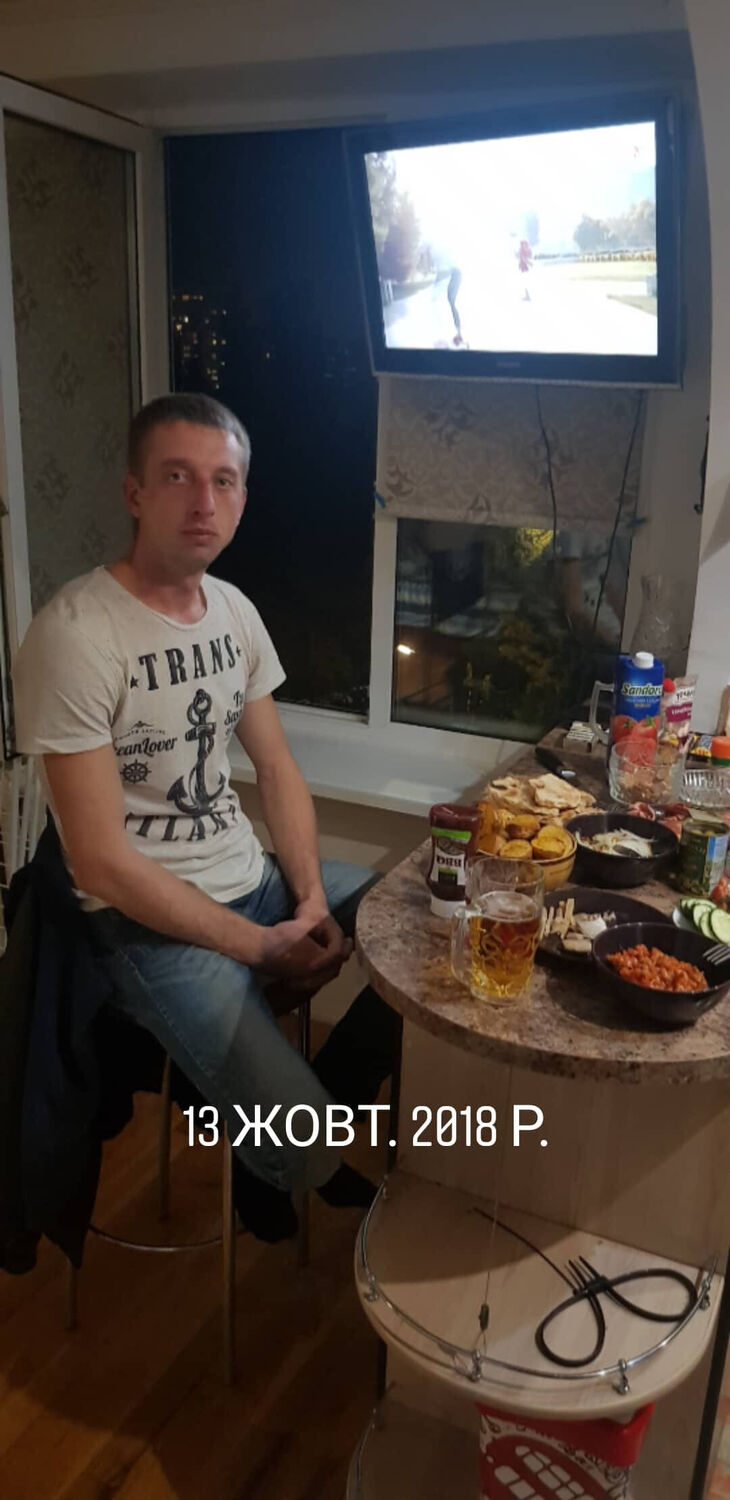  29910838  , 38 ,    
