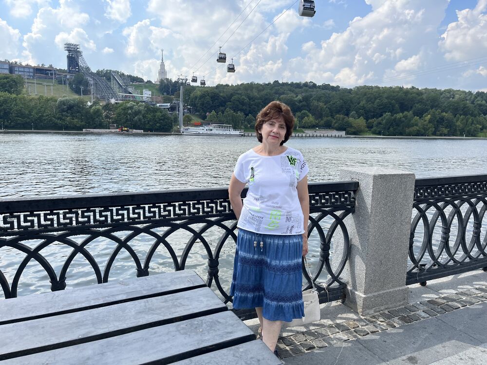  ,   , 53 ,     , c 